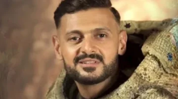 ضحية جديدة.. نجمة مثيرة للجدل تظهر في برنامج رامز ليفل الوحش الليلة